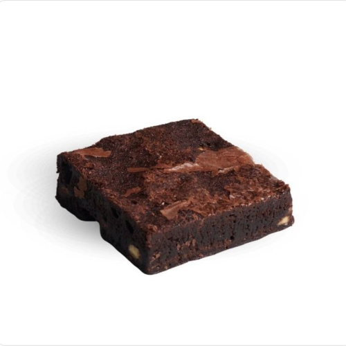 Chocolate Brownie 